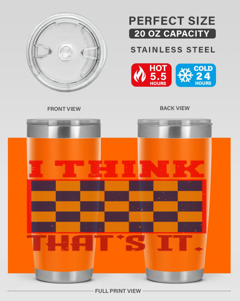 I think thats it 43#- chess- Tumbler