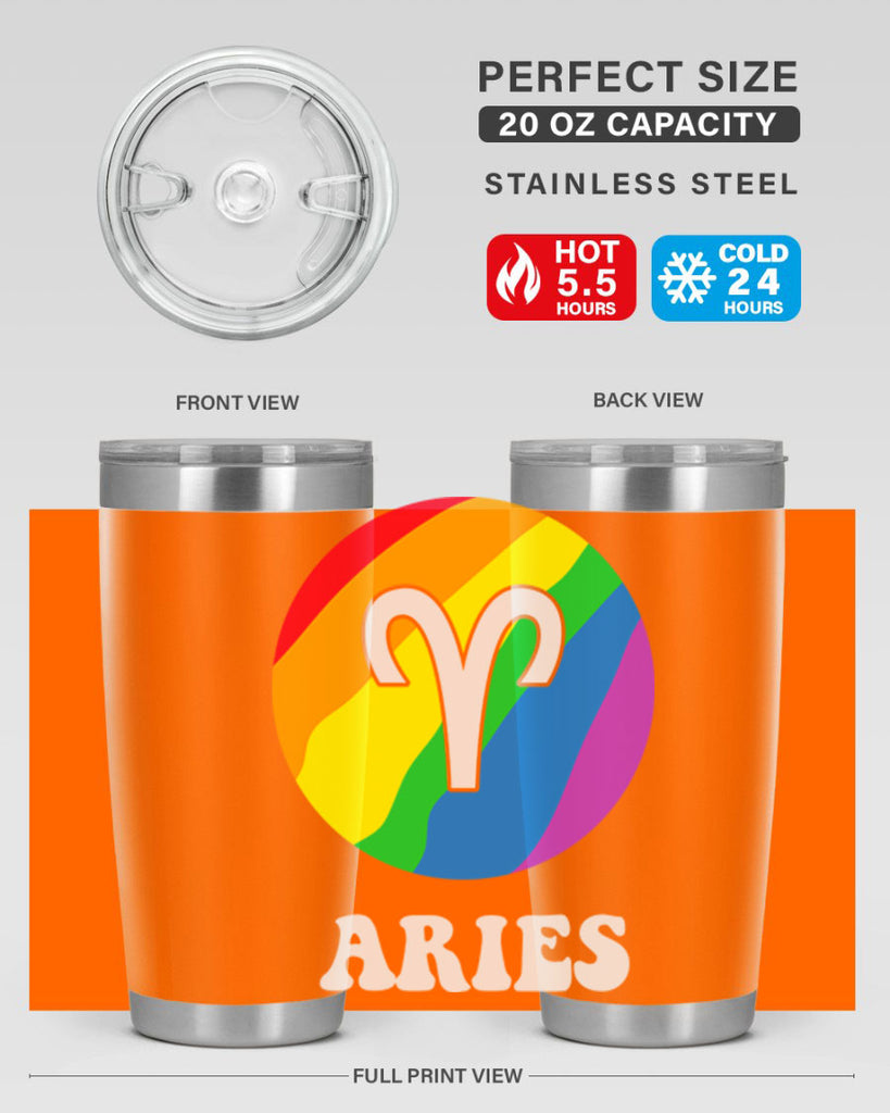 aries lgbt lgbt pride lgbt 164#- lgbt- Tumbler