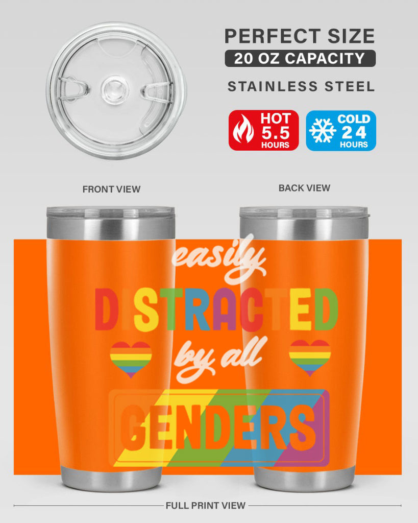 easily distracted by all genders lgbt 142#- lgbt- Tumbler
