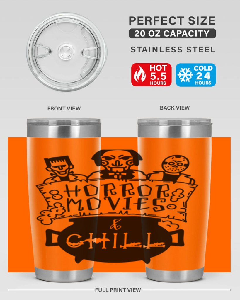 horror movies chill 56#- halloween- Tumbler