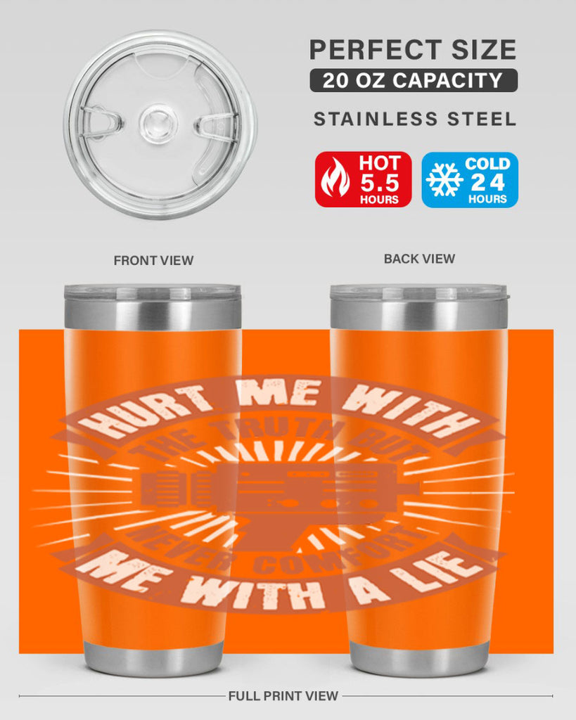 hurt me with the truth but 43#- photography- Tumbler