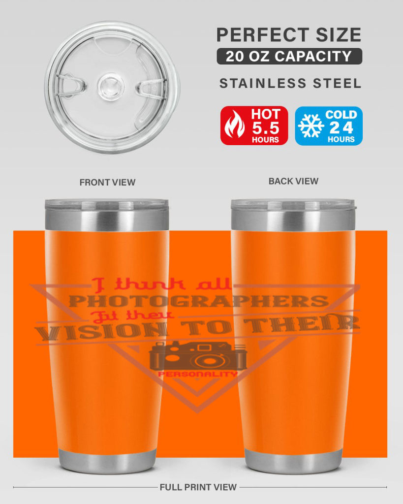 i think all photographers 29#- photography- Tumbler