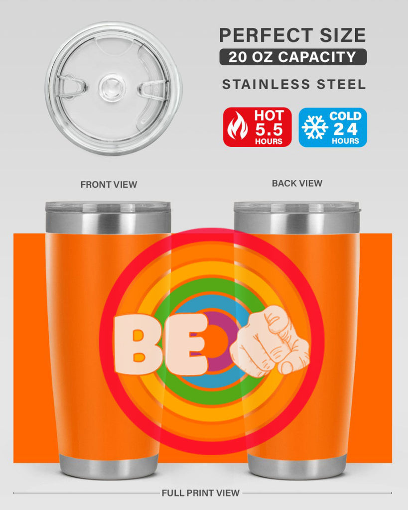 lgbtq be you gay pride lgbt 92#- lgbt- Tumbler