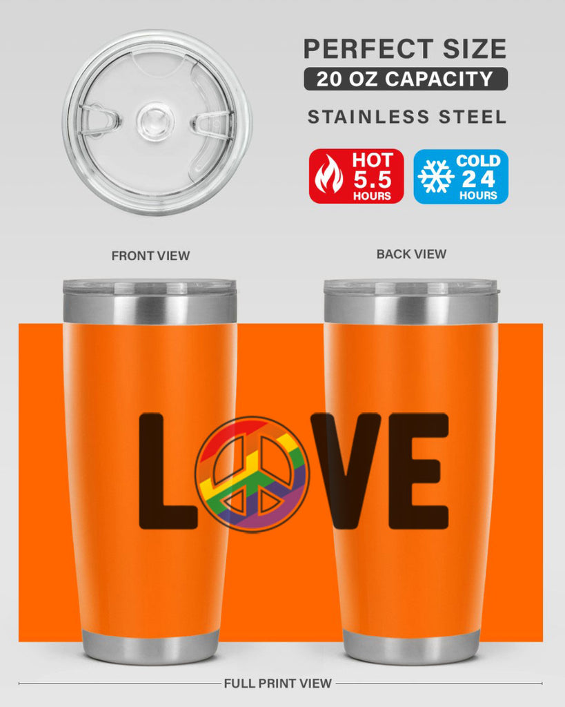 love 81#- lgbt- Tumbler