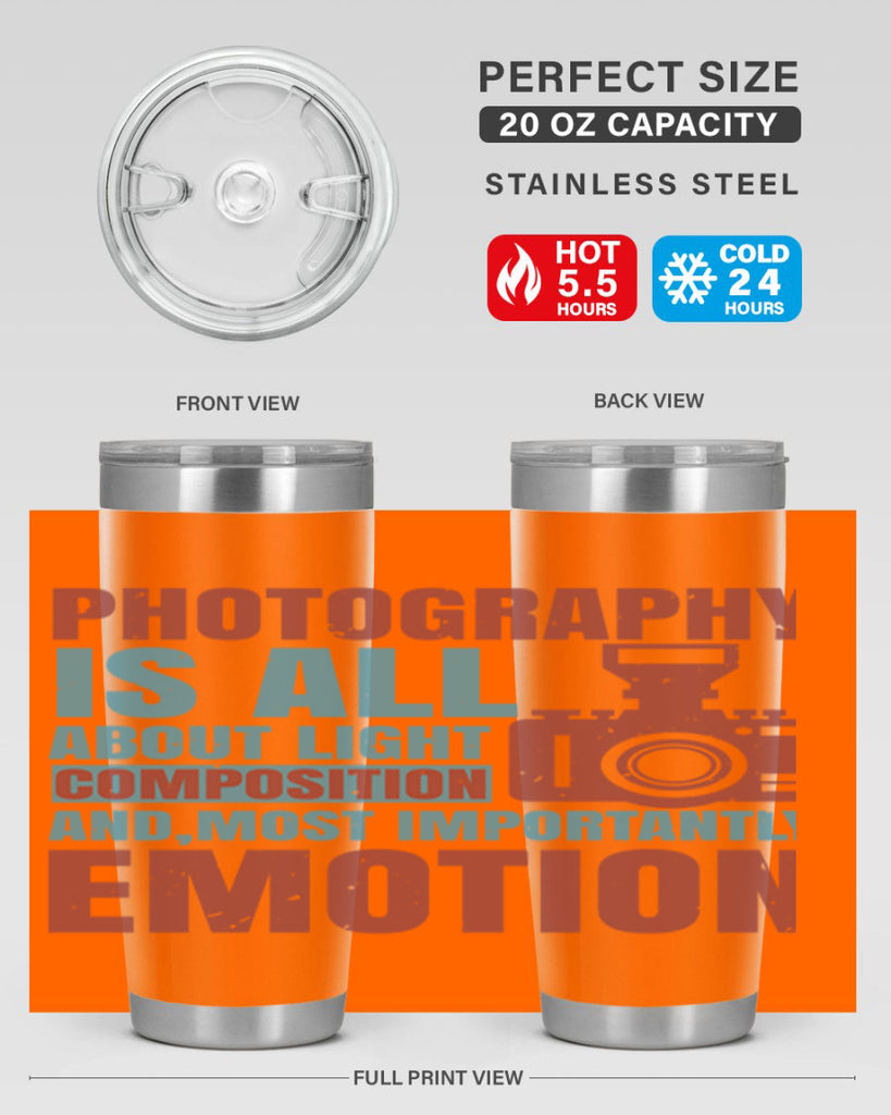 photography is all about light 22#- photography- Tumbler