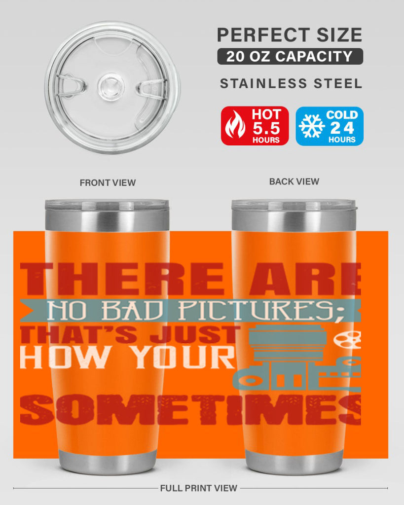 there are no bad pictures 8#- photography- Tumbler