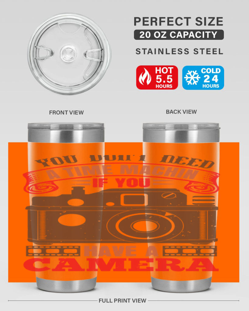 you don’t need a time machin if you 2#- photography- Tumbler