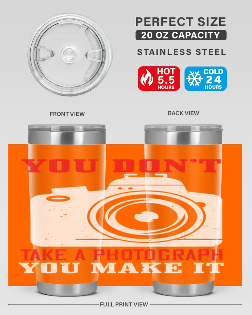 you dont take a photograph 3#- photography- Tumbler