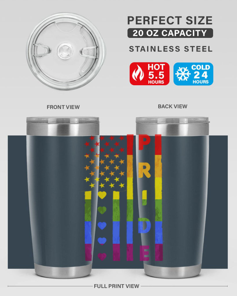 Lgbt Pride Gay Af Lesbian  56#- lgbt- Tumbler