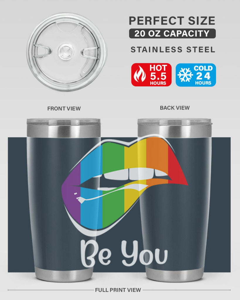 be you lgbtq pride lgbt 161#- lgbt- Tumbler