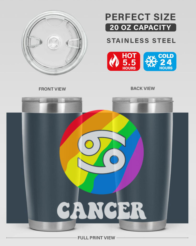 cancer lgbt lgbt pride lgbt 153#- lgbt- Tumbler