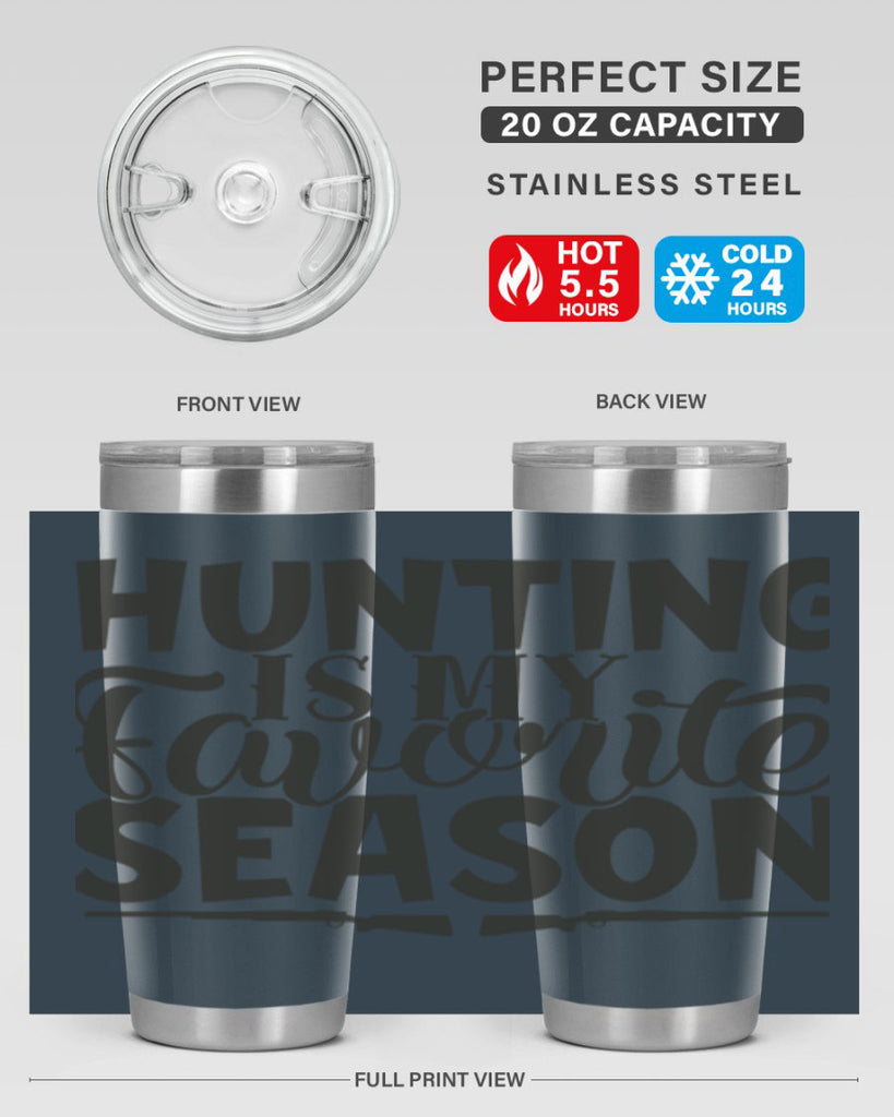 hunting is my favorite season 9#- hunting- Tumbler