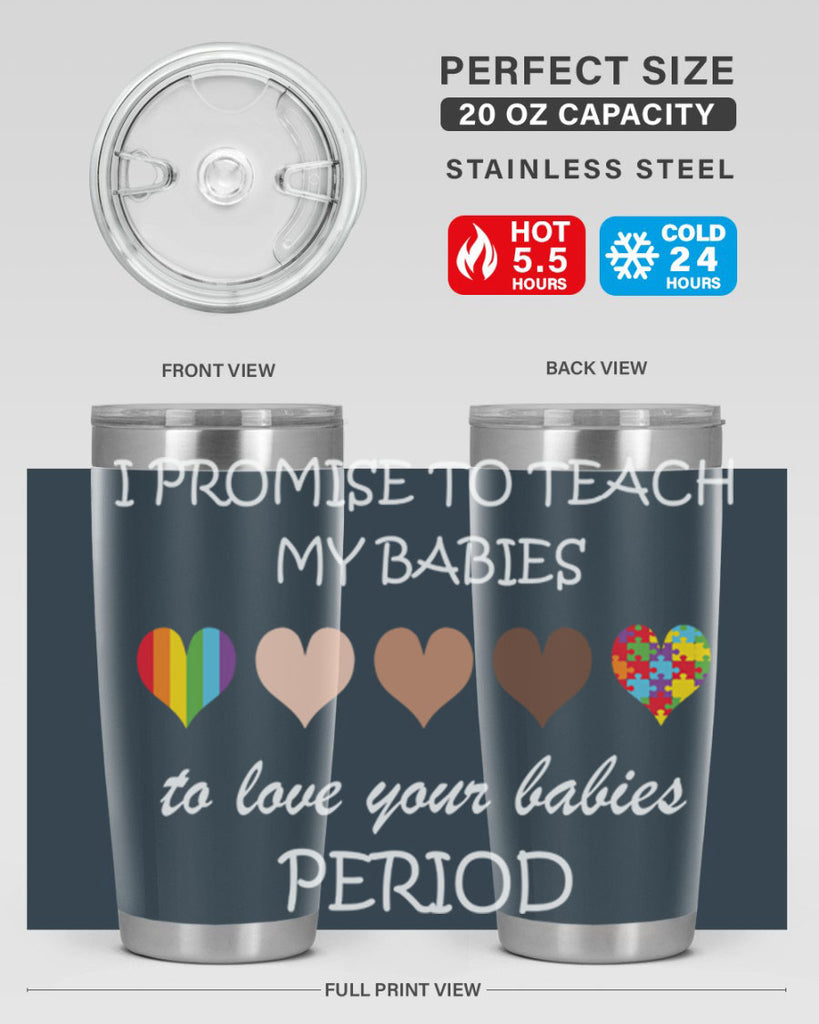 i promise to teach my lgbt 124#- lgbt- Tumbler