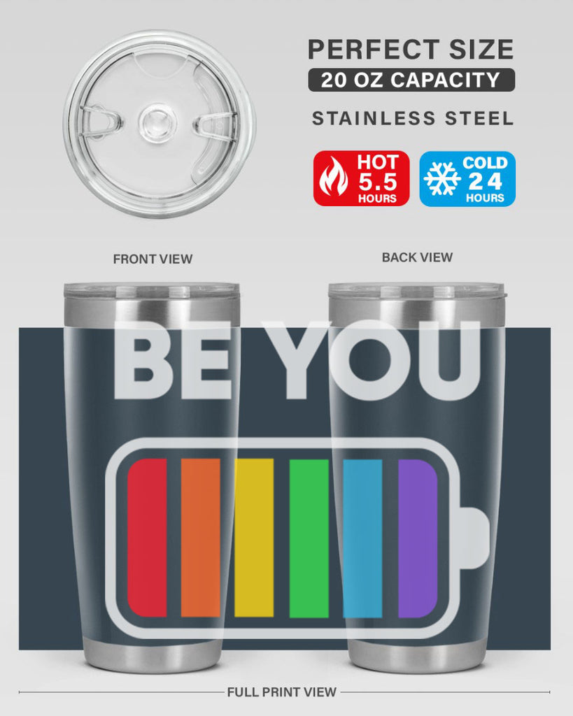 lgbtq be you pride lgbt 91#- lgbt- Tumbler