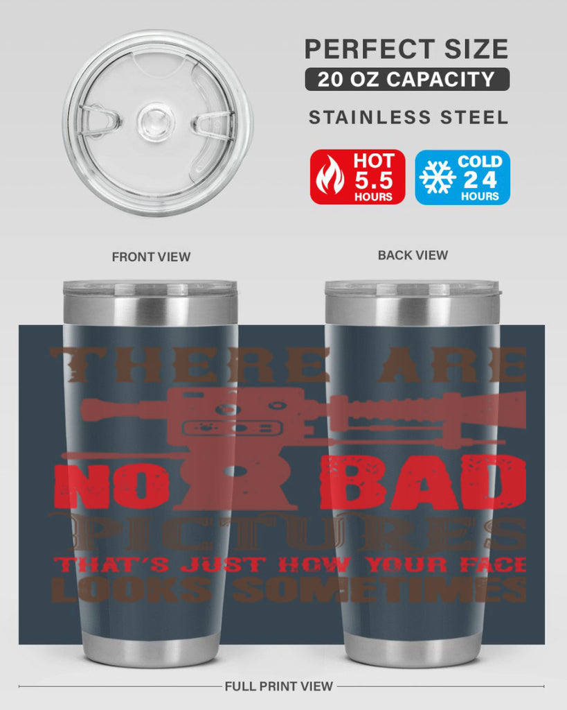 there are no bad pictures that just how you face looks sometimes 12#- photography- Tumbler