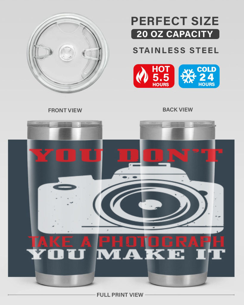 you dont take a photograph 3#- photography- Tumbler