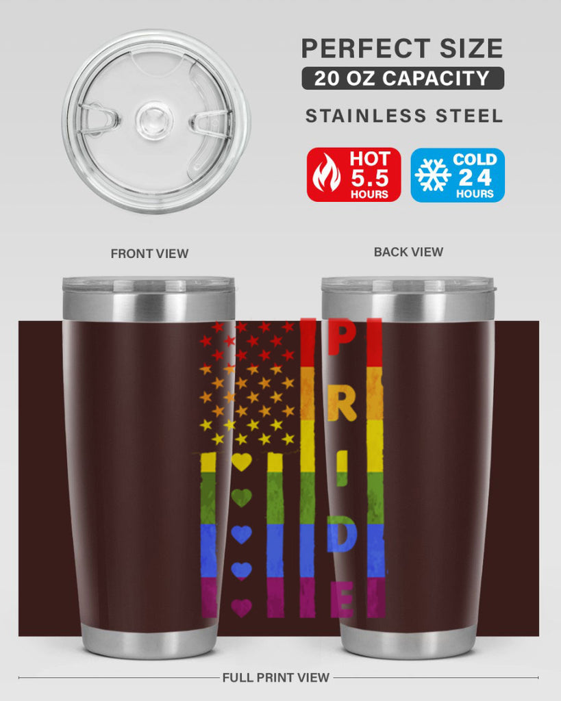 Lgbt Pride Gay Af Lesbian  56#- lgbt- Tumbler