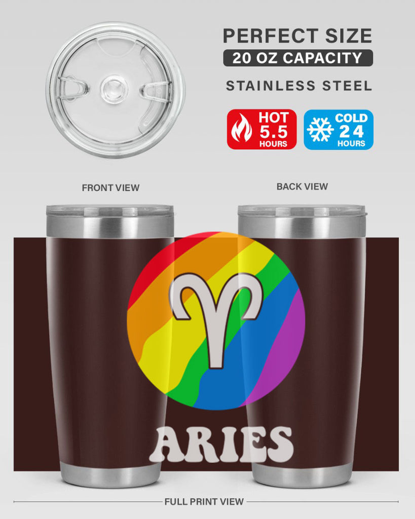 aries lgbt lgbt pride lgbt 164#- lgbt- Tumbler