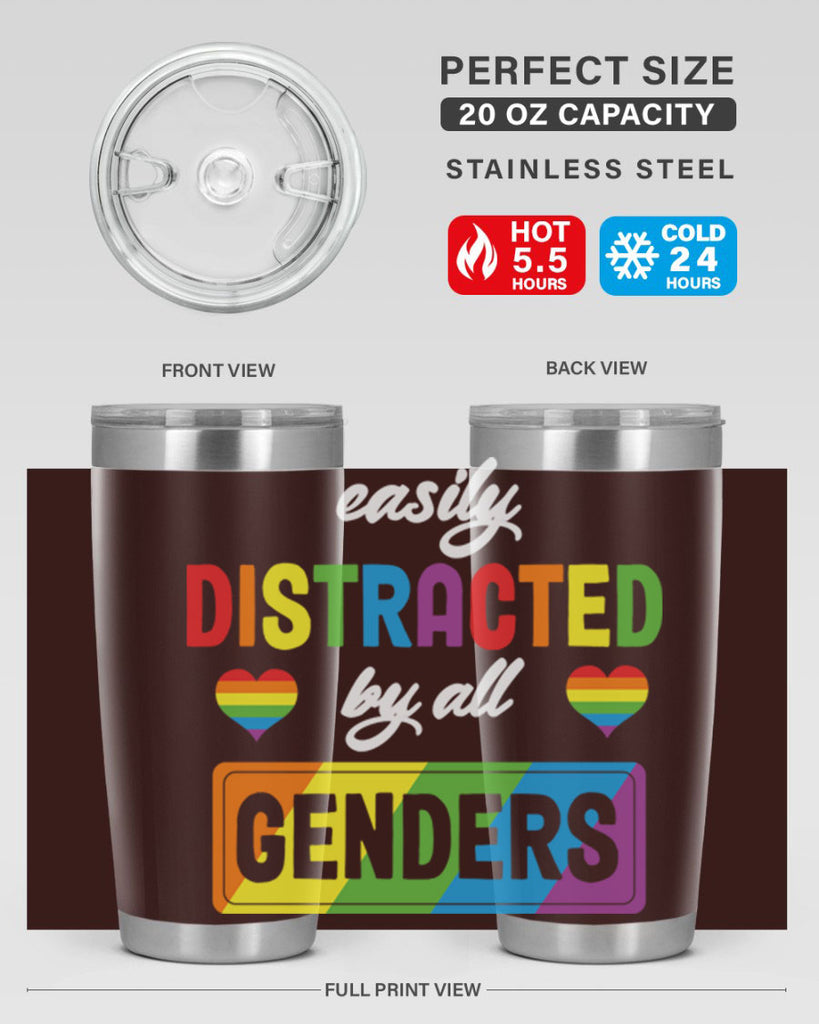 easily distracted by all genders lgbt 142#- lgbt- Tumbler