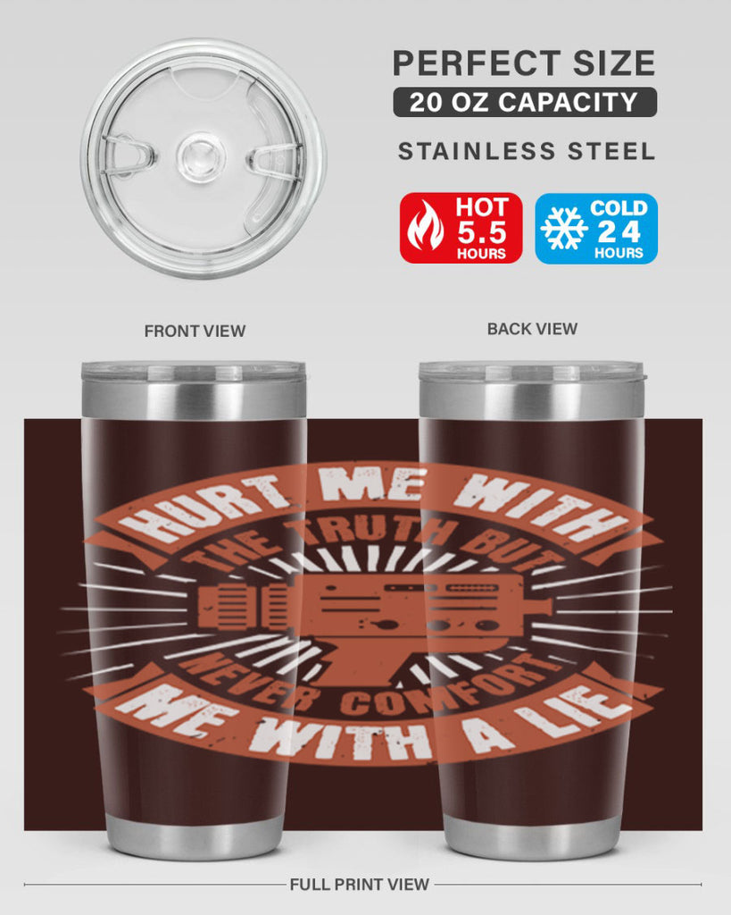 hurt me with the truth but 43#- photography- Tumbler