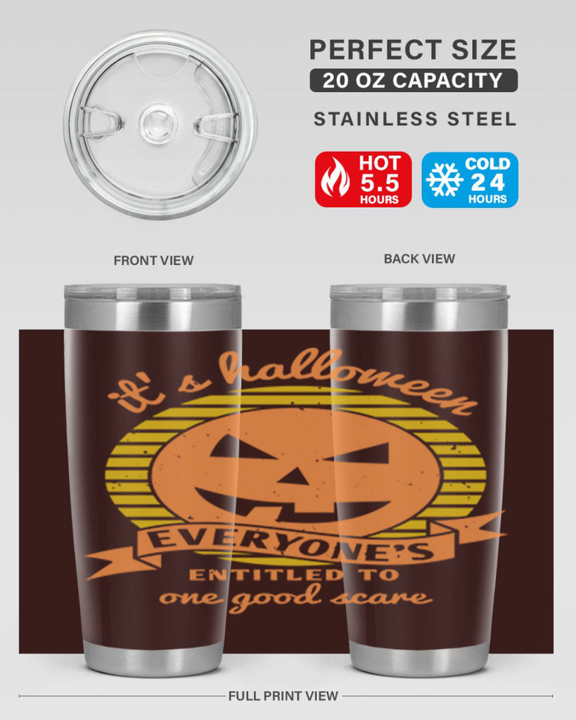 it’s halloween everyone’s 143#- halloween- Tumbler