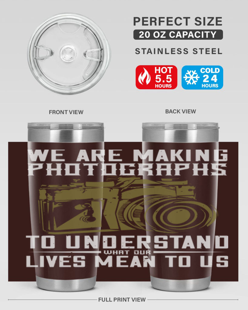 we are making photographs 7#- photography- Tumbler