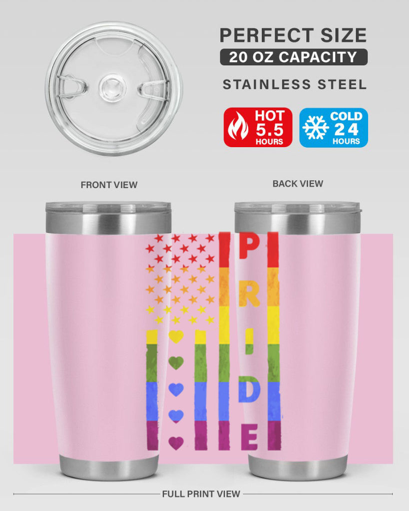 Lgbt Pride Gay Af Lesbian  56#- lgbt- Tumbler