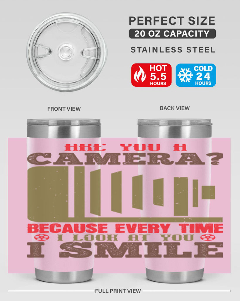 are you a camera because everytime 47#- photography- Tumbler