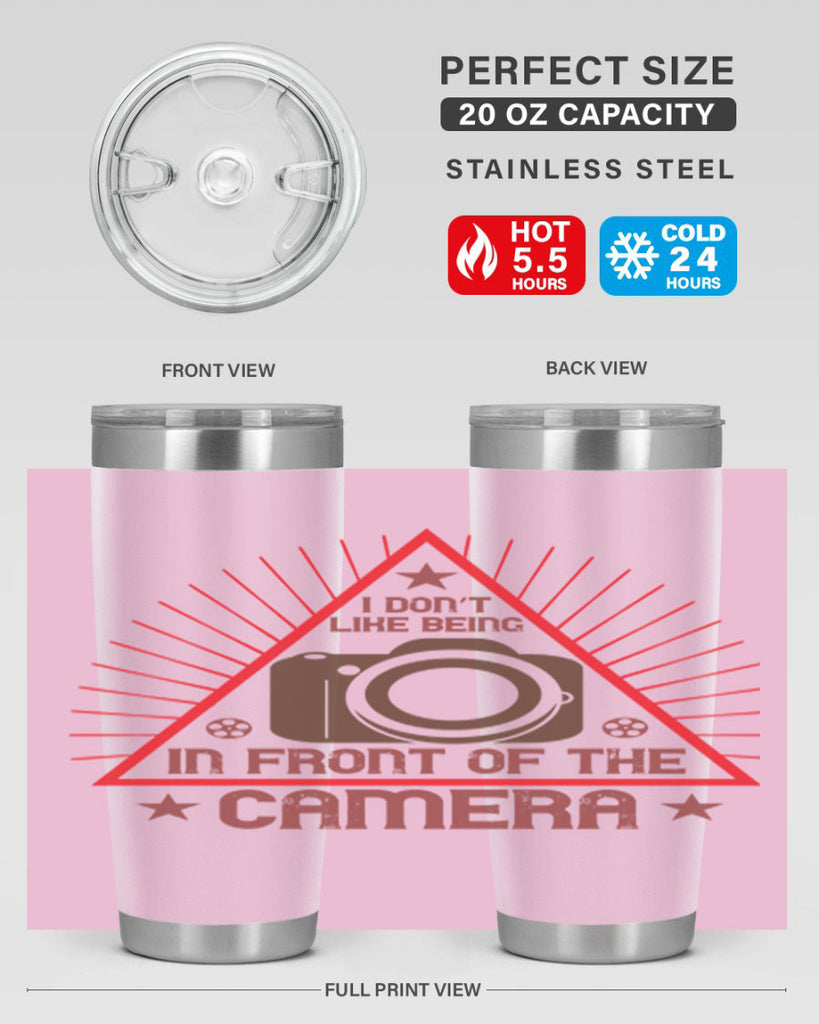 i dont like being 40#- photography- Tumbler