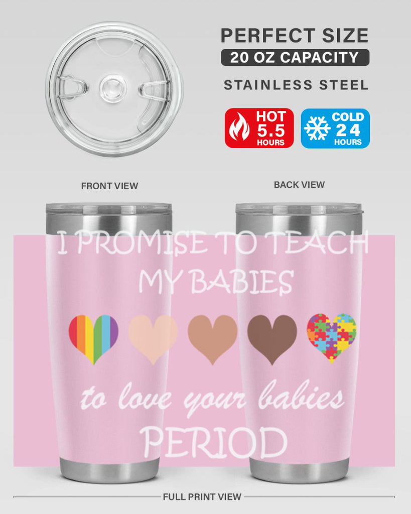 i promise to teach my lgbt 124#- lgbt- Tumbler