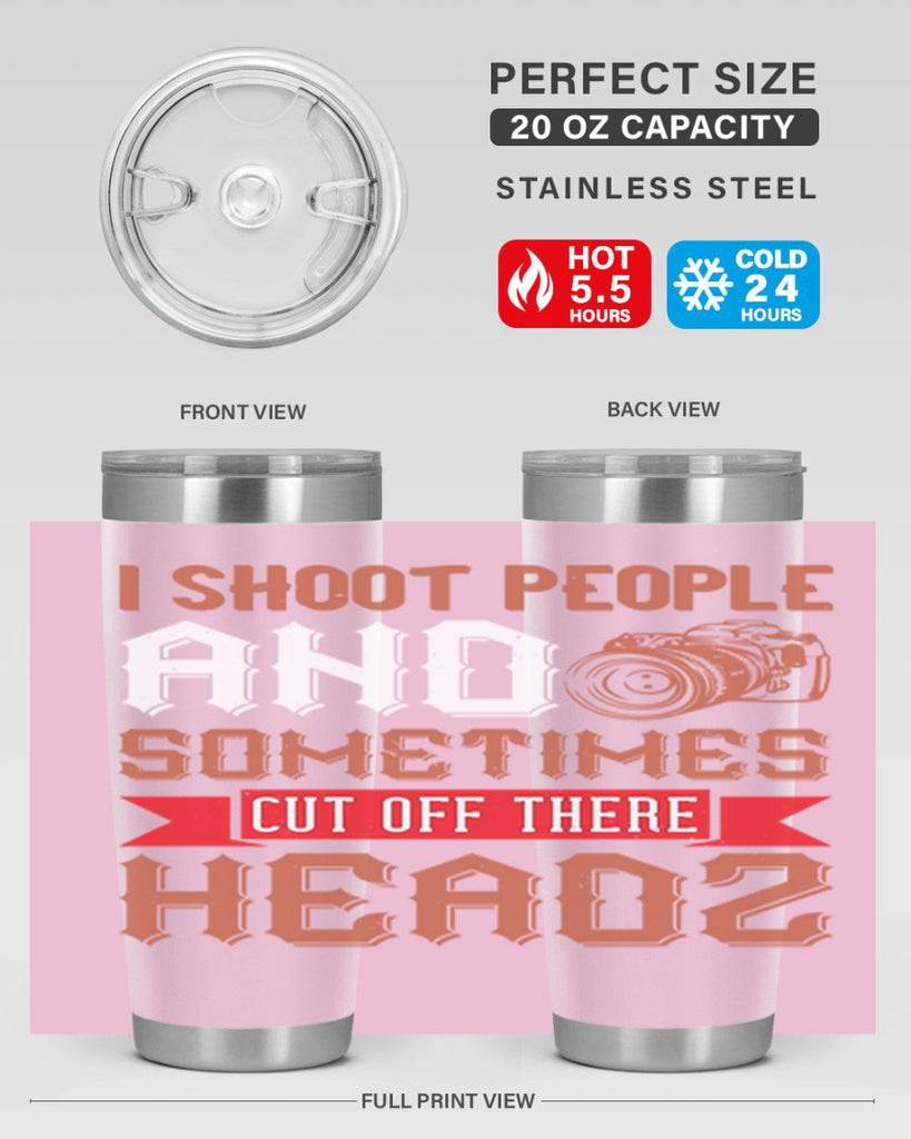 i shoot people and sometimes 31#- photography- Tumbler