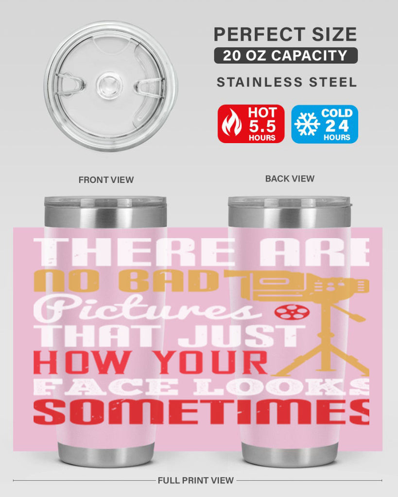 there are no bad pictures that just 9#- photography- Tumbler
