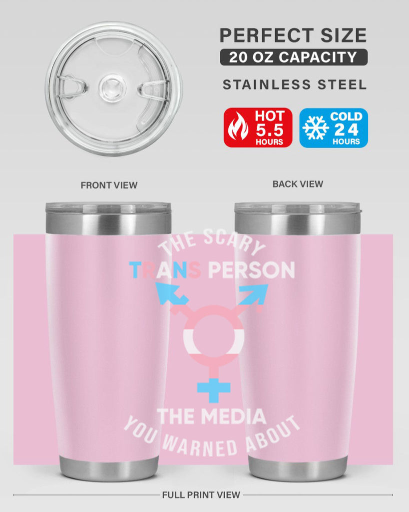 trans person transgender symbol lgbt 10#- lgbt- Tumbler