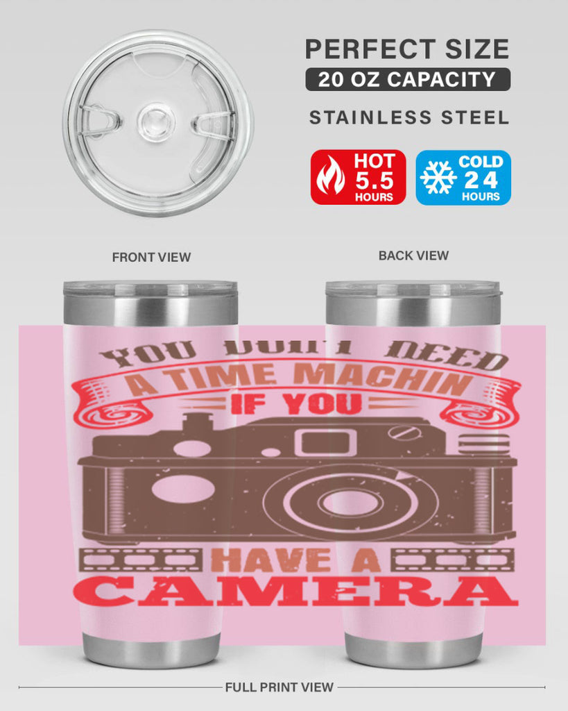 you don’t need a time machin if you 2#- photography- Tumbler