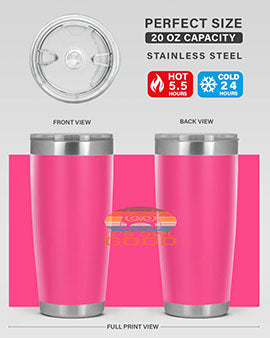 Its Owl Good Retro Owl A TurtleRabbit 10#- owl- Tumblers