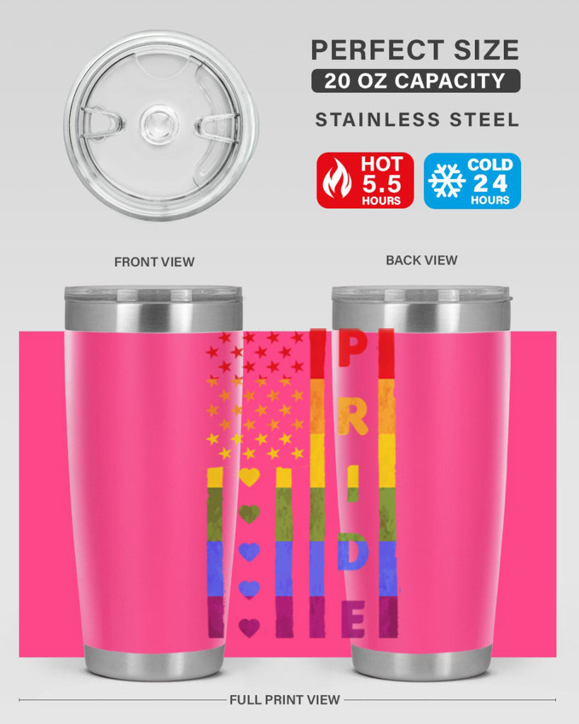 Lgbt Pride Gay Af Lesbian  56#- lgbt- Tumbler