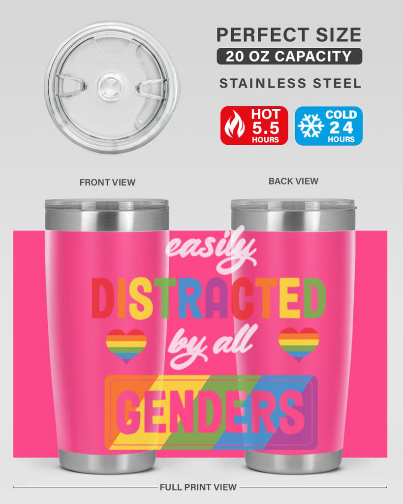 easily distracted by all genders lgbt 142#- lgbt- Tumbler