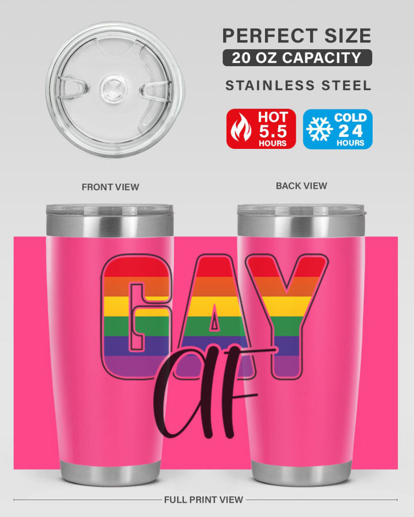 gayaf 136#- lgbt- Tumbler