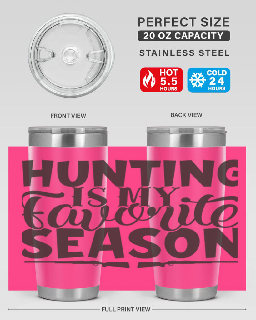 hunting is my favorite season 9#- hunting- Tumbler