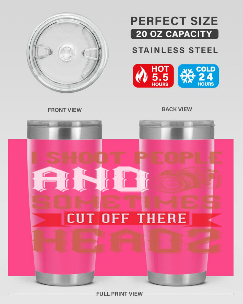 i shoot people and sometimes 31#- photography- Tumbler