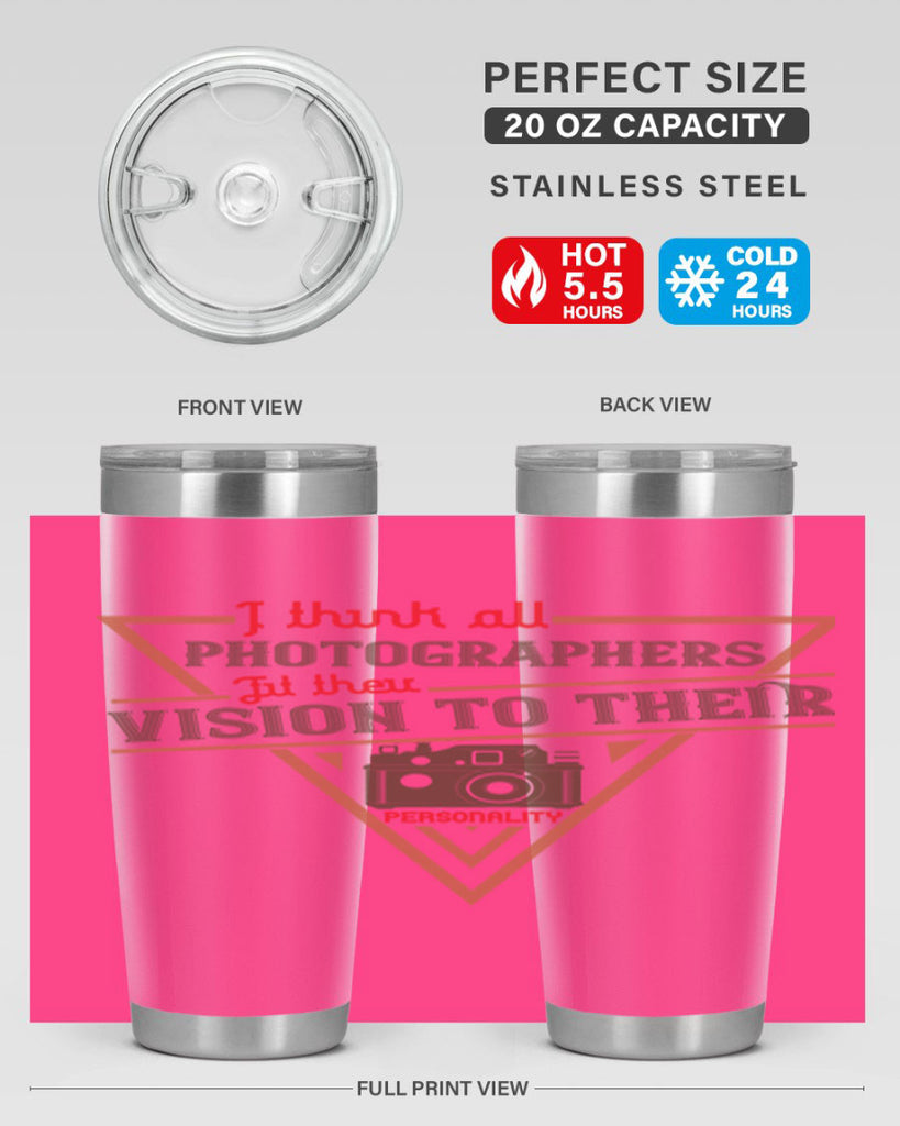 i think all photographers 29#- photography- Tumbler