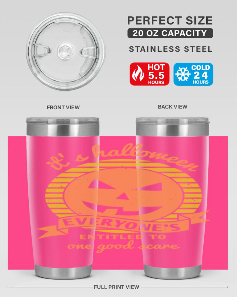 it’s halloween everyone’s 143#- halloween- Tumbler