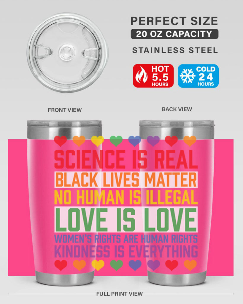 lgbt pride science is real lgbt 97#- lgbt- Tumbler