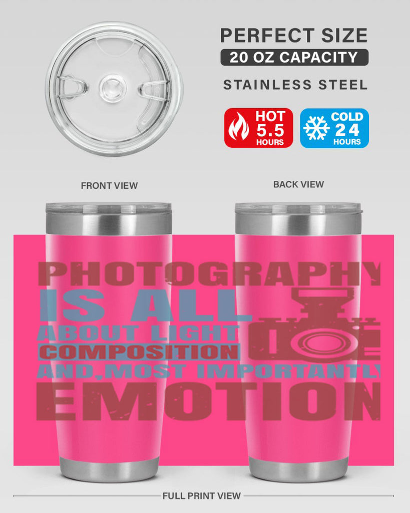 photography is all about light 22#- photography- Tumbler