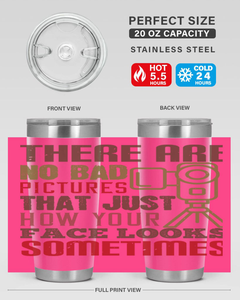 there are no bad pictures that just how you face looks sometimes 11#- photography- Tumbler