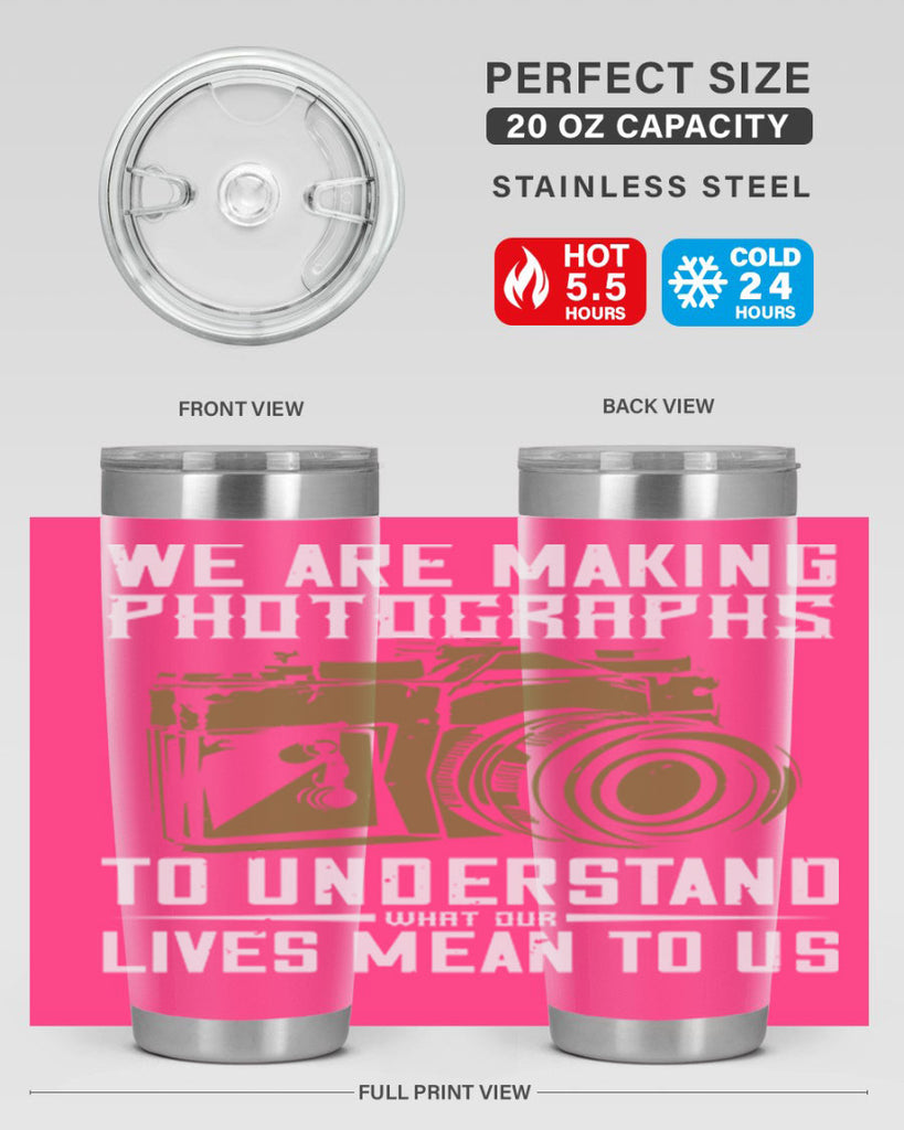 we are making photographs 7#- photography- Tumbler