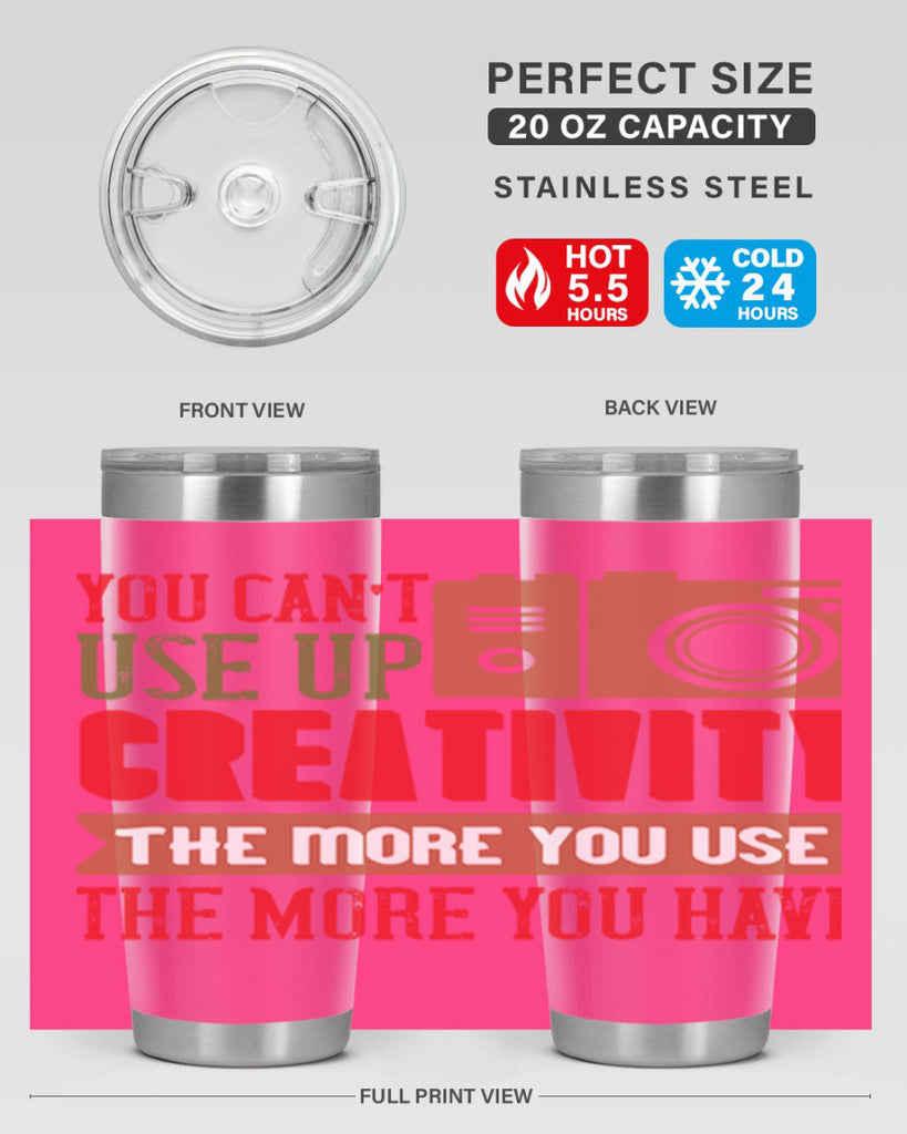 you can’t use up creativity 4#- photography- Tumbler