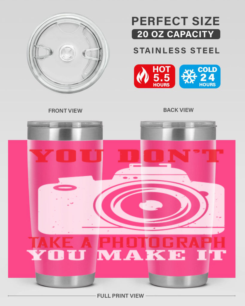 you dont take a photograph 3#- photography- Tumbler