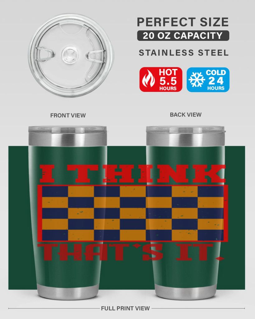 I think thats it 43#- chess- Tumbler