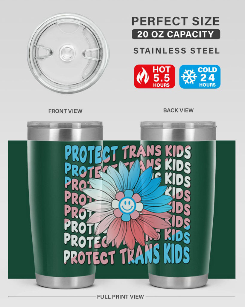 Protect Trans Kids Lgbt Transgender Png 27#- lgbt- Tumbler